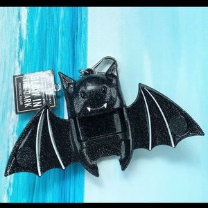 Bath and body works pocketbac holder